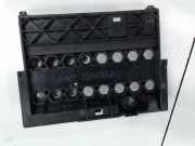 Sicherungskasten AMP1394252 Ford Fusion Kombi 1.4 16V (FXJA(Euro 4)) 2007