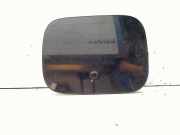 Tankklappe Audi A6 (C5) Limousine 1.8 20V (AFY) 2004