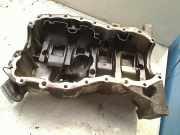 Ölwannenabdeckung Mitsubishi Colt (Z2/Z3) Schrägheck 1.5 16V (4A91) 2008