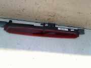 Dritte Bremsleuchte 63257297446 BMW X1 (F48) SUV sDrive 18d 2.0 16V (B47-C20A(Euro 6)) 2016