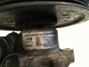 Servolenkung Pumpe BMW 1 serie (E81) Schrägheck 3-drs 120d 16V (M47N(204D4)) 2005