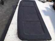 Hutablage Hyundai Accent Schrägheck 1.4i 16V (G4EE) 2007