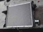 Radiator 43002262 Renault Twingo (C06) Schrägheck 3-drs 1.2 (D7F-700) 2003