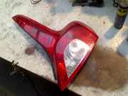 Rücklicht Rechts 31213914 Volvo C30 (EK/MK) Schrägheck 3-drs 1.6 D 16V (D4164T) 2009