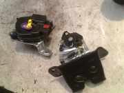 Heckschloss Hyundai i20 Schrägheck 1.2i 16V (G4LA) 2009