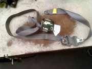 Sicherheitsgurt Links Vorne Hyundai Accent Limousine 1.5i 12V (G4EB) 2002