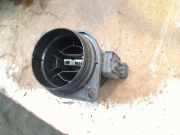 Luftmengenmesser 04L906461B Audi A4 Avant (B9) Kombi 2.0 40 TFSI Mild Hybrid 16V (DLVA) 2020