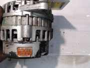 Lichtmaschine 3730022600 Hyundai Accent II/Excel II/Pony Schrägheck 1.3i 12V (G4EH_MFI) 1998