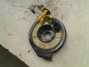 Airbag Schleifring Hyundai Getz Schrägheck 1.3i 12V (G4EA) 2003