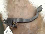 Gaspedalsensor 9645852280 Peugeot 206 (2A/C/H/J/S) Schrägheck 1.6 16V (TU5JP4(NFU)) 2003