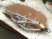 Scheibenwischer Mechanisch Alfa Romeo MiTo (955) Schrägheck 1.3 JTDm 16V (199.B.8000) 2015