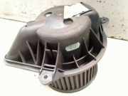 Gebläsemotor F659963H Peugeot 406 Break (8E/F) Kombi 1.8 16V (EW7J4(6FZ)) 2001