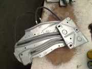 Fensterheber Elektr. Rechts Hinten 963071080D Citro?n C3 Pluriel (HB) Cabrio 1.6 16V (TU5JP4(NFU)) 2008 TU5JP4(NFU)