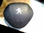 Airbag 0589P1000106 Peugeot 108 Schrägheck 1.0 12V (1KRFE(CFB)) 2016