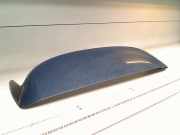 Spoiler 7328867 BMW 2 serie Active Tourer (F45) Großraumlimousine 225xe iPerformance 1.5 TwinPower Turbo 12V (B38-A15A) 2016