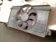 Kühlerventilatormotor 3M518C607EC Ford Focus 2 Wagon Kombi 1.6 16V (HWDA(Euro 3)) 2006