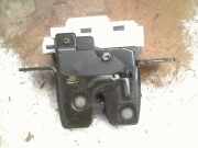 Heckschloss 8200076240E Renault Clio III (BR/CR) Schrägheck 1.2 16V 65 (D4F-740(D4F-D7)) 2010