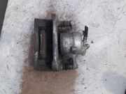 Bremssattel Links Vorne Opel Agila (B) Großraumlimousine 1.2 16V (K12B(Euro 4) 2014