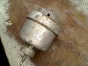 Motorhalter 90497969 Opel Vectra B (38) Liftback 2.0 DTi 16V (X20DTH) 2000