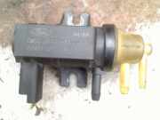 Turbodruckregler CM5G9F490AA Ford Focus 3 Wagon Kombi 1.0 Ti-VCT EcoBoost 12V 100 (M2DC) 2015