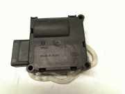 Luftklappe Stellmotor 0132801369 Audi A6 Avant (C6) Kombi 2.0 TDI 16V (BRF) 2008