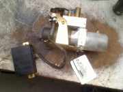 Cabriodach Motor 7700848827 Renault Megane (EA) Cabrio 1.6 16V Sport (K4M-700) 2002