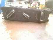 Heizung Bedienung 6F1820045F Seat Ibiza V (KJB) Schrägheck 5-drs 1.0 12V (CHYB) 2018