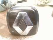 Kofferraum Schalter 8200060917E Renault Clio II (BB/CB) Schrägheck 1.4 16V (K4J-712) 2004