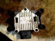 Z?ndung Seat Arosa (6H1) Schr?gheck 3-drs 1.4 MPi (AUD) 2001