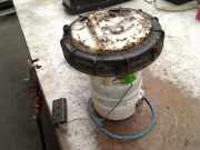 Kraftstoffpumpe Elektrisch 9659874980 Citro?n C3 Pluriel (HB) Cabrio 1.6 16V (TU5JP4(NFU)) 2008 TU5JP4(NFU)