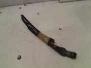 Scheibenwischer Hinten Honda CR-V (RD1/3) SUV 2.0i 16V VTEC (B20Z1) 2000