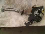 Türschloss Rechts Vorne Kia Optima Limousine 2.0 CVVT Hybrid 16V (G4NE) 2015