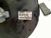 Bremskraftverstärker Citroën C4 Berline (LC) Schrägheck 5-drs 1.6 16V (TU5JP4(NFU)) 2007