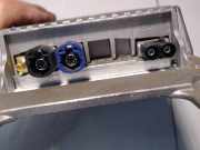 Bluetooth Steuergerät 925715101 BMW 3 serie (F30) Limousine 320i 2.0 16V (N20-B20A) 2012