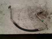 Klima Leitung 887030H010A Citroën C1 Schrägheck 1.0 12V (1KR-FE(CFB)) 2010