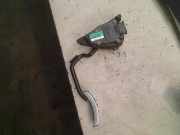 Gaspedalsensor 3W2721503A Bentley Continental GT Coupé 6.0 W12 48V (BEB) 2005