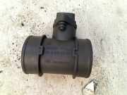 Luftmengenmesser 0280218119 Opel Agila (A) Großraumlimousine 1.0 12V Twin Port (Z10XEP(Euro 4)) 2005