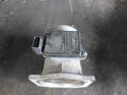 Luftmengenmesser Volkswagen Golf III (1H1) Schrägheck 1.8 GL,GT (ABS) 1997 ABS
