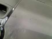 Armaturenbrett Opel Corsa D Schrägheck 1.0 (A10XEP(Euro 5)) 2009