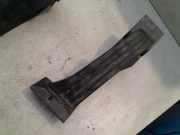 Gaspedalsensor 35426786285 BMW 3 serie (E90) Limousine 316i 16V (N45-B16A) 2006