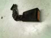 Gürtelschnalle Links Vorne Lancia Y10 (156) Schrägheck 1.1 Avenue 4x4 (176.B.2000) 1995