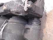 Bremssattel Rechts Vorne Renault Master IV Kombi Bus 2.3 dCi 16V 110 (M9T-B8) 2015