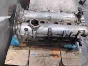 Zylinderkopf 036103373t Volkswagen Golf IV (1J1) Schrägheck 1.4 16V (AHW) 1999 AHW