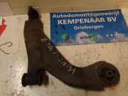 Querlenker Rechts Vorne Ford Mondeo III Wagon Kombi 1.8 16V (CGBA) 2004