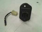 Heizwiderstand Honda Jazz (GE6/GE8/GG/GP) Schrägheck 1.2 VTEC 16V (L12B2) 2010
