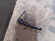 Gürtelschnalle Links Vorne Ford Ka II Schrägheck 1.2 (169.A.4000(Euro 4) 2010