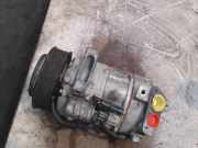 Klima Pumpe 926004EB0A Renault Scénic III (JZ) Großraumlimousine 1.2 16V TCe 130 (H5F-404(H5F-B4)) 2015