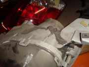 Scheinwerfer Links Hyundai Coupé Coupé 1.6 16V (G4EDG) 2003