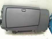 Handschuhfach 51457135696 BMW 1 serie (E87/87N) Schrägheck 5-drs 118d 16V (M47N(204D4)) 2005