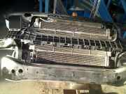 Klima Radiator Volkswagen Transporter T5 Ch.Cab/Pick-up 1.9 TDi (BRR) 2006 BRR